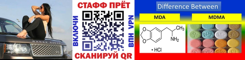 Каннабис Арск