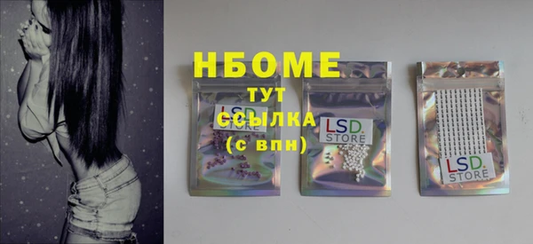 ешки Пересвет