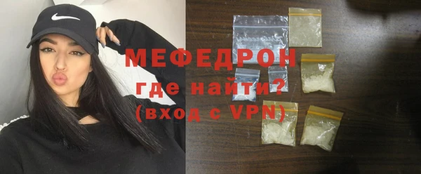 a pvp Переславль-Залесский