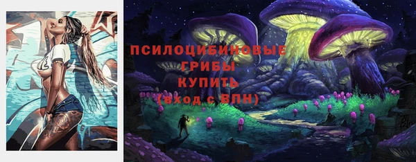 метамфетамин Пестово
