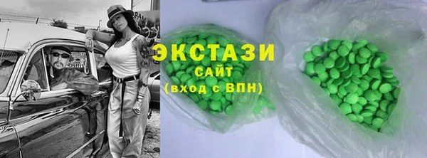 a pvp Переславль-Залесский